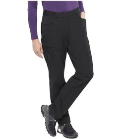Resim Salomon Wayfarer Warm Pants W 27412 Siyah 