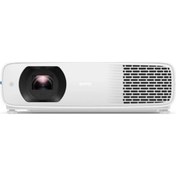 Resim BenQ Lh750 5000Ans 1920x1080 DLP Projeksiyon 