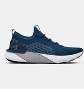 Resim Under Armour Erkek UA HOVR™ Phantom 3 SE Koşu Ayakkabısı 3026582-402 
