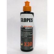 Resim Slopes X30 Hare Giderici Cila 250ml 