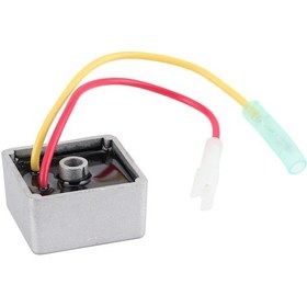 Resim Regülatör For Briggs Stratton Kaiyi 