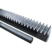 Resim Modül Kremeyer Dişliler 3 Modül 30 30 2000 Mm Kremeyer 