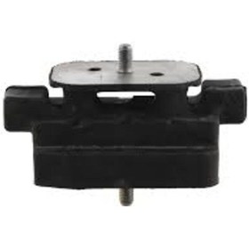 Resim Febı 31986-sanzıman Takozu Bmw 520i F10 22316769848// 