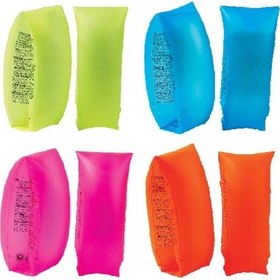 Resim Attack Sport Desenli Deniz Kolluğu 001 