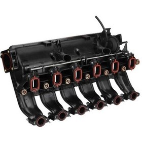 Resim Esse Otomotiv - E90-e91-e92-e93-e60-e61-e63-e64-x3 E83-x5 E53-x5 E70-x6 E71 Emme Manifoldu 05- 11617800586 