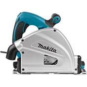 Resim Makita Sp6000j 1300 W 165 Mm Dalıcı Tip Daire Testere 