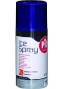 Resim Pic Solution Soğutucu Sprey 150 Ml - Ice Spray 150 Ml (1 Adet) 