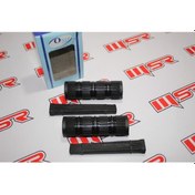 Resim Unıversal Kolçak Set (490519538) 