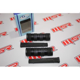 Resim Unıversal Kolçak Set (490519538) 