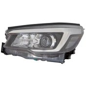 Resim Depo 1201104lmldem2 On Far Sol 84001sj050 