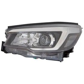 Resim Depo 1201104lmldem2 On Far Sol 84001sj050 