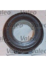 Resim Volkswagen Transporter 1990-2004 Arası 2.4 D Syncro, 2.4 D Valeo Marka Debriyaj Seti 