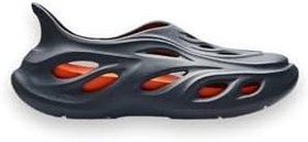 Resim Skyfoam Lunar 2 Füme Erkek Sandalet 