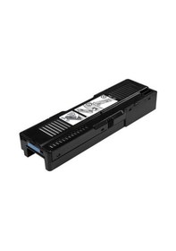 Resim Fast Canon Mc-g01 Atık Kutusu 