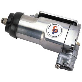 Resim Gison Gw8 Havalı Kelebek Tip Somun Sıkma 3/8" 