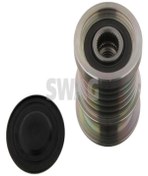 Resim Swag 40932312 Alternator Kasnagi Astra H Corsa D Merıva A Vectra C Zafira 1204484 (WE561987) 