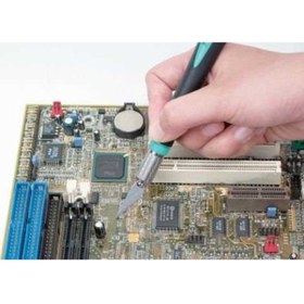 Resim Proskit Pd-395A Hobi Kesici Takımı 