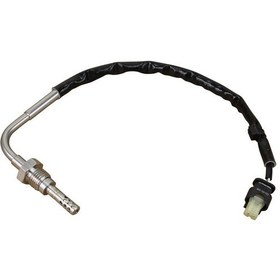 Resim Pıerburg Egzoz Sıcaklık Sensörü A0071536628 204 221 164 251 Cls21 