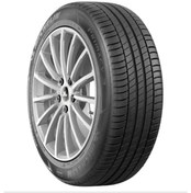 Resim Michelin 225/50R17 94W (MOE) (ZP) (RFT) Primacy 3 Yaz Lastiği (2022) Michelin