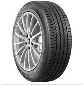 Resim Michelin 225/50R17 94W (MOE) (ZP) (RFT) Primacy 3 Yaz Lastiği (2022) 