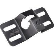 Resim Powermaster P30E Hoparlör Tutucu 