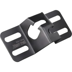 Resim Powermaster P30E Hoparlör Tutucu 