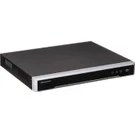 Resim Hıkvısıon DS-7616NI-Q2 16 Kanal Nvr (2 SATA,H.265+) 