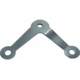 Resim Kahe Spider 2 'li V Kh Sm 202 J 