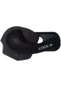 Resim Kapı İç Açma Kolu Ön Sol Palıo-sıena-albea-doblo 