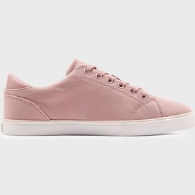 Resim Tommy Hilfiger Bayan Ayakkabı Fw0fw09102 Tqn Açık Pembe 