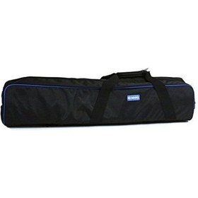 Resim Benro AC-22101A Tripod Bag 101cm 