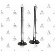 Resim GÜNEŞ 6902-6903 Subap Takımı Nexıa 95-98 1.5 16V 16V 
