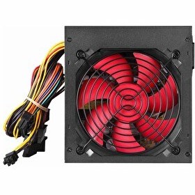 Resim Hiper PS-50 500 W Güç Kaynağı 