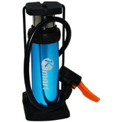 Resim Dik Model Ayak Pompası 5224 