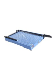 Resim KW-Trio 3902 Kollu Giyotin 