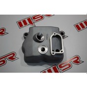 Resim An 125 Külbütör Kapağı (538676080) 