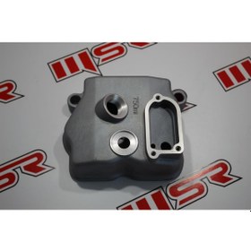 Resim An 125 Külbütör Kapağı (538676080) 