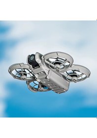 Resim Teknoroket Djı Neo Pil Koruma Kalkanı , Yükseltme Aparatı Dji Neo 