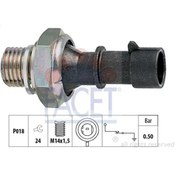 Resim FACET 70069 Yag Musiri 1252557 1252562 1252570 