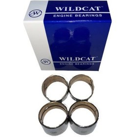 Resim KOL BURCU / MASTER 2.5 / CAT2437 