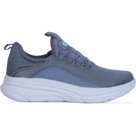 Resim Magg Point 610 Bağsız Yazlık Erkek Sneaker Ayakkabı 