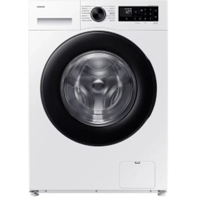 Resim SAMSUNG 11 KG ÇAMAŞIR MAKİNESİ WW11DG5B25AEAH 