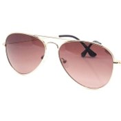 Resim HAWK UNISEX GÜNEŞ GÖZLÜĞÜ 1368 02 58-16-140 