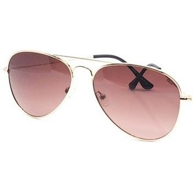 Resim HAWK UNISEX GÜNEŞ GÖZLÜĞÜ 1368 02 58-16-140 