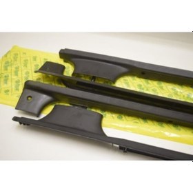 Resim Tofas Uyumlu Dogan Sahin Kartal Kapi Esik Çitasi Ön Arka Takim Opar 549868507 