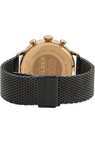 Resim Welder WWRC405 45 mm Erkek Kol Saati 