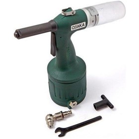 Resim Osaka Opt-P 5020 Havalı Pop Perçin N11.4903 