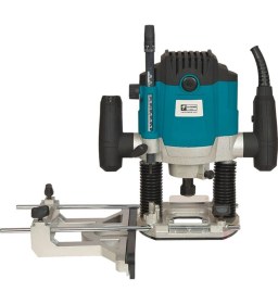 Resim CATPOWER 3501 Dik Freze 450 W 150 mm Tabanlı 