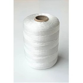 Resim Çırpı Ipi Inşaat Duvar Uçurtma Ipi 200 gr 