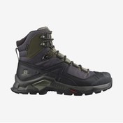 Resim Salomon Quest Element Gtx Erkek Ayakkabısı L41457100 